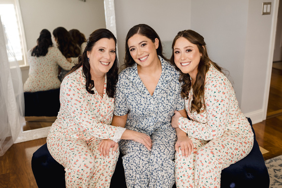 BPNEWTONWEDDING0008