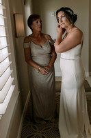 ISALEYVAWEDD0004