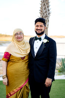 FAMMOHAMMADWED019
