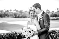 DANA + PATRICK