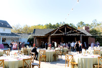RECSTUTZMANWEDDING0001