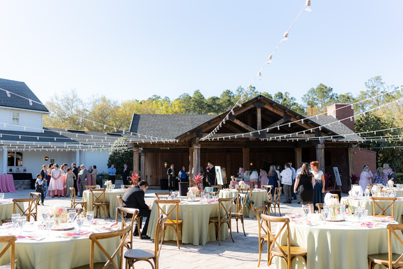 RECSTUTZMANWEDDING0001