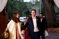 RECMURTOWEDD0020