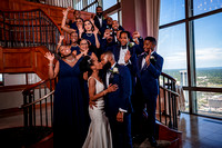 BPBATTLEWEDD0144