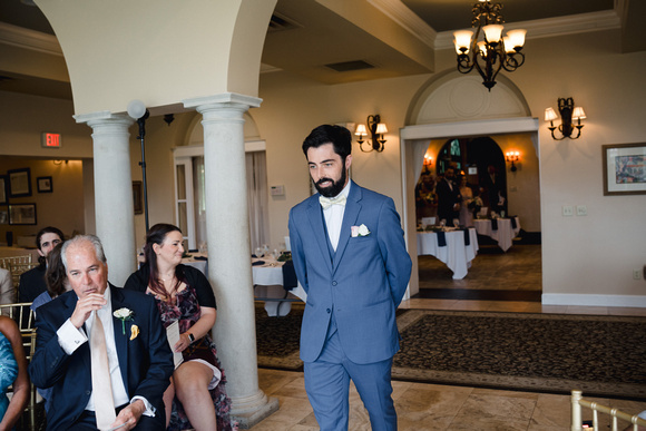 WEDOHALLWEDDING0020