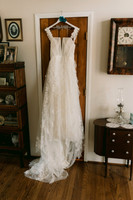 DETAILSWARRENWEDD0015