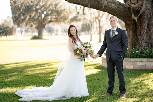 ADWILLIAMSWEDD0015