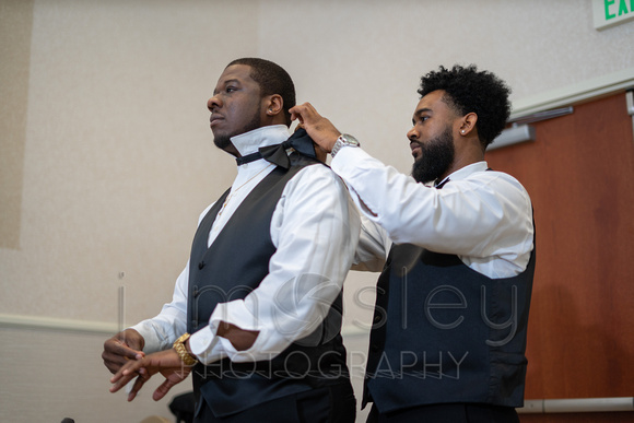 BRENTMCCALLWED0022