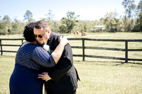 JERESTUTZMANWEDDING0001