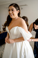 CHAYSENEWTONWEDDING0009