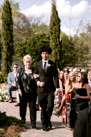WEDOPAVLOSKYWEDD0018
