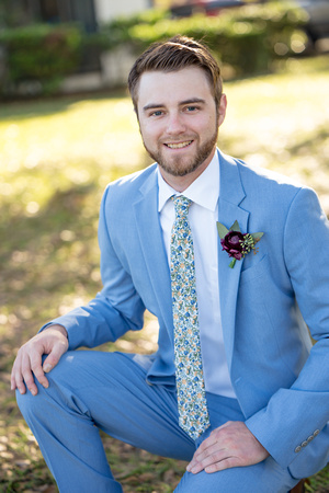 GRADYNEWTONWEDDING0012