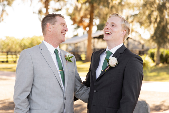 FAMWILLIAMSWEDD0006