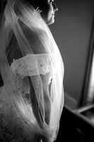 HLTSKACHAYLOWEDD0019