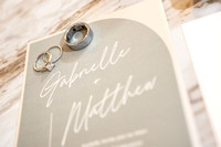 DETAILSFARMERWEDD0004