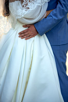 CGNEWTONWEDDING0008
