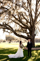 ADWILLIAMSWEDD0001