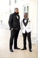 BPMCCALLWED0020