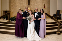 FAMRUIZWEDD016