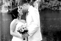 ALAN AND KELI