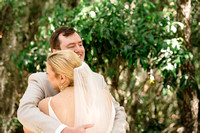 CTSEBERWEDD011