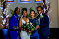 FAMBATTLEWEDD0009