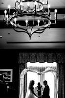 WEDDING HIGHLIGHTS