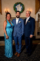 FAMHALLWEDD0003