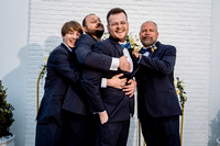 BPROBERTSWED008