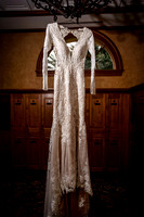 DETAILSJACOBSWEDD0001