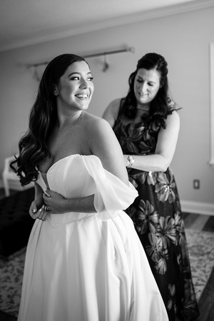 CHAYSENEWTONWEDDING0006