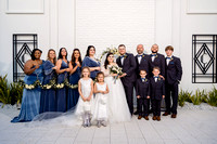 BPROBERTSWED018