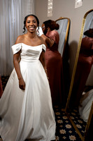 GABIFARMERWEDD0009