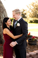 FAMWILLIAMSWEDD0013
