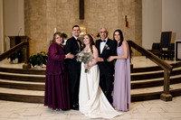 FAMRUIZWEDD015