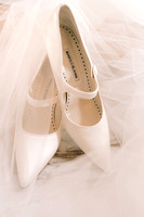 DETAILSFARMERWEDD0020