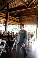 WEDOWILLIAMSWEDD0016