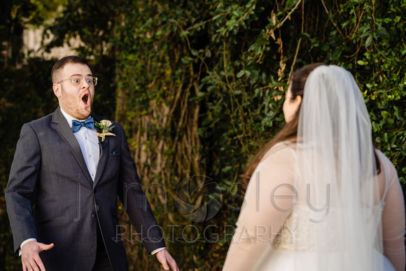FLROBERTSWED002