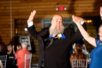 RECRUPPWEDD0003