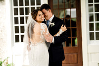 EHBARKENTINWED0016