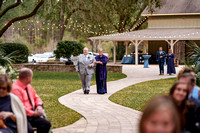 WEDOBECKWEDD003
