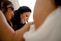 CHAYSENEWTONWEDDING0015