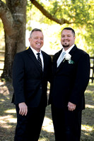 FAMSTUTZMANWEDDING0002