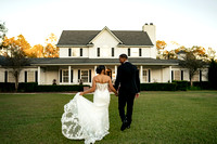 IMANI AND WILL ADAMS 11.22.2024 MANOR AT 12 OAKS