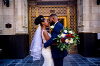 LCBATTLEWEDD0020