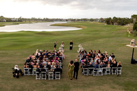 WEDOLEYVAWEDD0008
