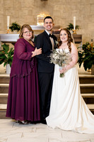 FAMRUIZWEDD005