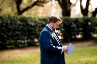 VOWSBECKWEDD001