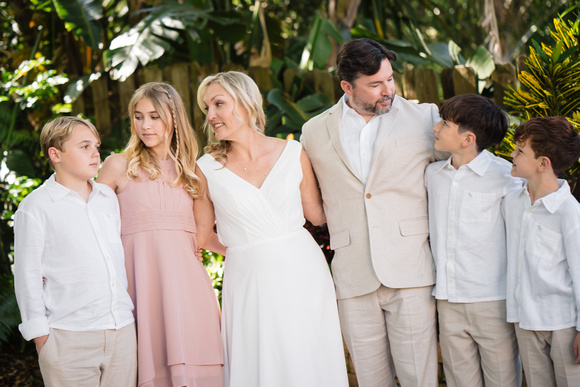 FAMBAXLEYWEDD0008