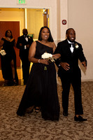 RECEPTIONMCCALLWED0016
